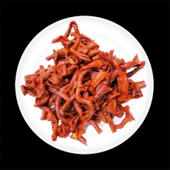 绝霸鸭脖丨鸭肠 小份