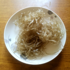 【热火麻辣烫】红薯粉