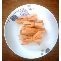 【热火麻辣烫】腐竹
