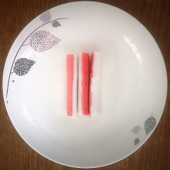 【热火麻辣烫】蟹柳棒