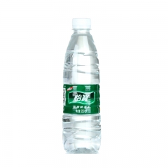 【热火麻辣烫】怡宝矿泉水