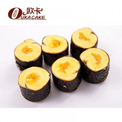 【欧卡一中店】寿司卷 6个/ 盒