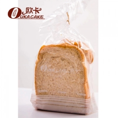 【欧卡一中店】全麦吐司  4片/包