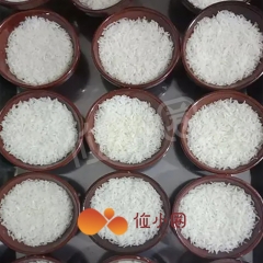 钵子饭 1份3钵