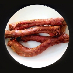 回味鸡爪 | 鸭脖1根