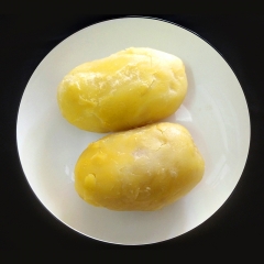 回味鸡爪 | 土豆1人份