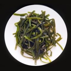 回味鸡爪 | 海带丝1人份