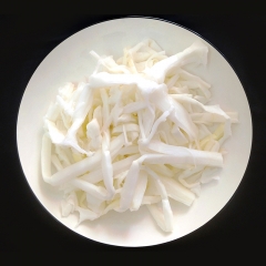 回味鸡爪 | 笋丝1人份