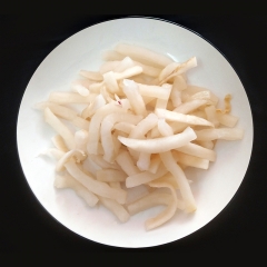 回味鸡爪 | 冰糖萝卜1人份