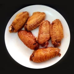 回味鸡爪 | 鸡中翅1对