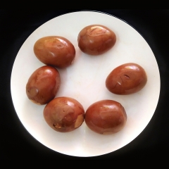 回味鸡爪 | 卤鸭蛋1个
