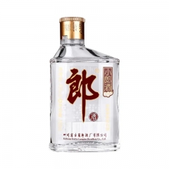 回味鸡爪 | 小郎酒