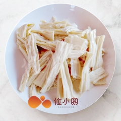 陈氏泡菜 | 腐竹 约50g