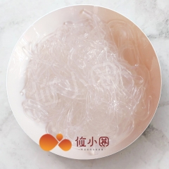陈氏泡菜 | 粉丝 约50g