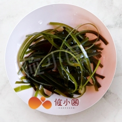 陈氏泡菜 | 海带 约50g