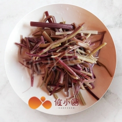 陈氏泡菜 | 蕨菜 约50g