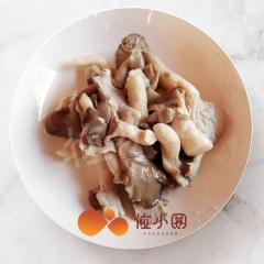 陈氏泡菜 | 蘑菇 约50g