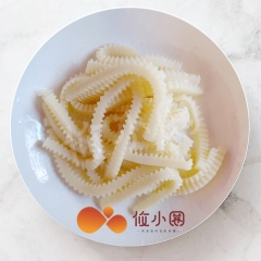 陈氏泡菜 | 素毛肚 约50g