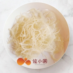陈氏泡菜 | 海丝花 约50g