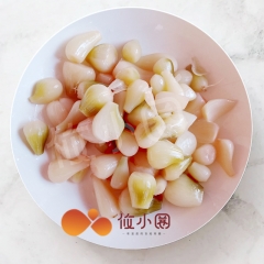 陈氏泡菜 | 藠头 约50g