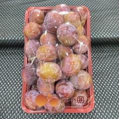 智利西梅 一盒