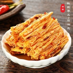 豆笋  500g
