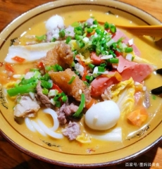 杀猪粉