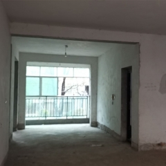 荣创地产 | 看房定金