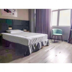 名汇 拔罐 1次
