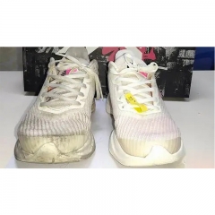 运动鞋清洗 低帮任意款