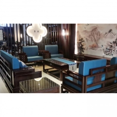 【定金】京庆全屋定制