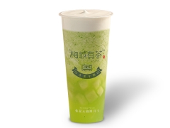 玫珑多肉蜜瓜